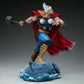 Marvel Comics - Thor Premium Format Statue