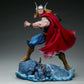 Marvel Comics - Thor Premium Format Statue