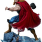 Marvel Comics - Thor Premium Format Statue