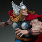 Marvel Comics - Thor Premium Format Statue