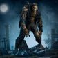 Sideshow Originals - Frankenstein's Monster Statue
