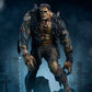 Sideshow Originals - Frankenstein's Monster Statue