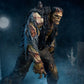 Sideshow Originals - Frankenstein's Monster Statue