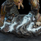 Sideshow Originals - Frankenstein's Monster Statue