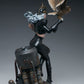 Adi Granov - Sova Statue