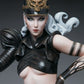 Adi Granov - Sova Statue