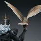 Adi Granov - Sova Statue