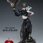 Adi Granov - Sova Statue