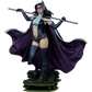 DC Comics - Huntress Premium Format Statue