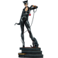 DC Comics - Catwoman Premium Format Statue