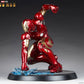 Iron Man (2008) - Iron Man Mark III Maquette