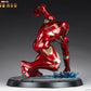 Iron Man (2008) - Iron Man Mark III Maquette