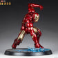 Iron Man (2008) - Iron Man Mark III Maquette