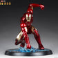 Iron Man (2008) - Iron Man Mark III Maquette