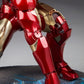 Iron Man (2008) - Iron Man Mark III Maquette