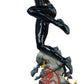 Black Widow - Natasha Romanoff Premium Format Statue