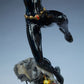 Black Widow - Natasha Romanoff Premium Format Statue