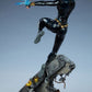 Marvel Comics - Black Widow Premium Format Statue