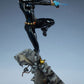 Marvel Comics - Black Widow Premium Format Statue