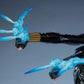 Marvel Comics - Black Widow Premium Format Statue