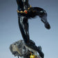 Marvel Comics - Black Widow Premium Format Statue