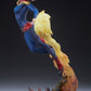 Marvel Comics - Captain Marvel Premium Format Statue
