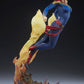 Marvel Comics - Captain Marvel Premium Format Statue
