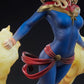 Marvel Comics - Captain Marvel Premium Format Statue