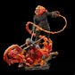 Ghost Rider - Ghost Rider Premium Format Statue