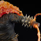 Ghost Rider - Ghost Rider Premium Format Statue