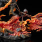 Ghost Rider - Ghost Rider Premium Format Statue