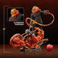 Ghost Rider - Ghost Rider Premium Format Statue