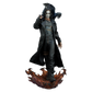 The Crow - Eric Draven Premium Format Statue