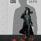 The Crow - Eric Draven Premium Format Statue