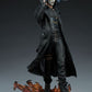 The Crow - Eric Draven Premium Format Statue