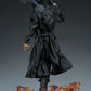 The Crow - Eric Draven Premium Format Statue