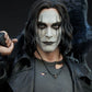 The Crow - Eric Draven Premium Format Statue