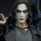 The Crow - Eric Draven Premium Format Statue