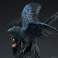 The Crow - Eric Draven Premium Format Statue