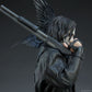 The Crow - Eric Draven Premium Format Statue