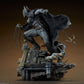 Batman - Gotham by Gaslight Premium Format Statue