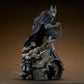 Batman - Gotham by Gaslight Premium Format Statue