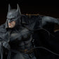 Batman - Gotham by Gaslight Premium Format Statue