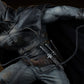 Batman - Gotham by Gaslight Premium Format Statue