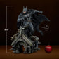 Batman - Gotham by Gaslight Premium Format Statue