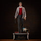 Clint Eastwood - Harry Callahan Premium Format Statue