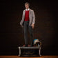 Clint Eastwood - Harry Callahan Premium Format Statue