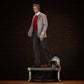 Clint Eastwood - Harry Callahan Premium Format Statue