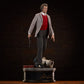 Clint Eastwood - Harry Callahan Premium Format Statue