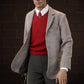Clint Eastwood - Harry Callahan Premium Format Statue